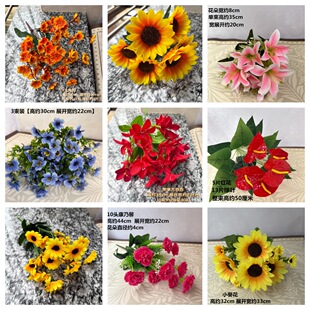 �羳���滨���տ��Ҿӵ��ߑ����Ĕz��c�ٻ� ̫ꖻ����� �[������