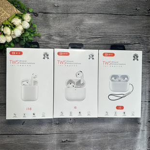 BYZ i18 i5 i6 �{�����C