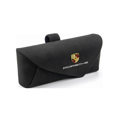 Box Panamera 718 Sunglasses – Car Glasses Clip/Bill Clip
