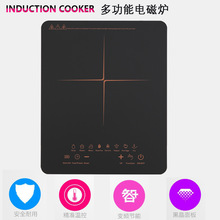 �S��ֱ�N����3500W�|�����ö๦��늴Št����늴Št�N��С���