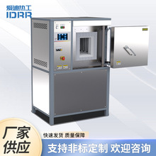 �S�ҹ���UHT�ߜ���ʽ�t����ҟ�̎��늠t���P���ʽ늠t