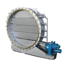 ֧�ֶ���   ܎�\�y�Tֱ�� 늄ӈA�ΰ��~ʽ�{�����y    �ܷ��Ժ�