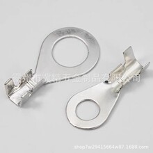 �F·��̖���üӏ����h�F·��̖���üӏ����h���o�����h���a�����h