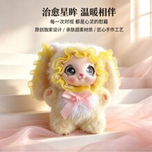 ܛ�ȴ��������zë�q���֧�ֲ�����Ɖ�����������ϵ�а������