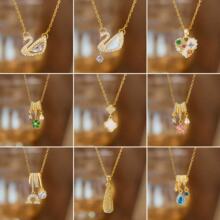 �羳�ʯ�������Ů����С����Ƹ߼��аٴ�ʱ��΢�Ⱞ��������