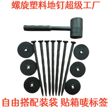 ���^��ƺ߅�������@�@ˇ��ɫ���ϵ�ᔑ��⎤��̶�����ʯ�����