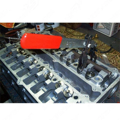 Compressor Hook Car Repair – Mühərrik tənzimləmə alətləri