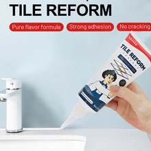 ���Q���l���p���شu�ɴu���÷�ˮ��ù���p�z�����l���gˮ����p��