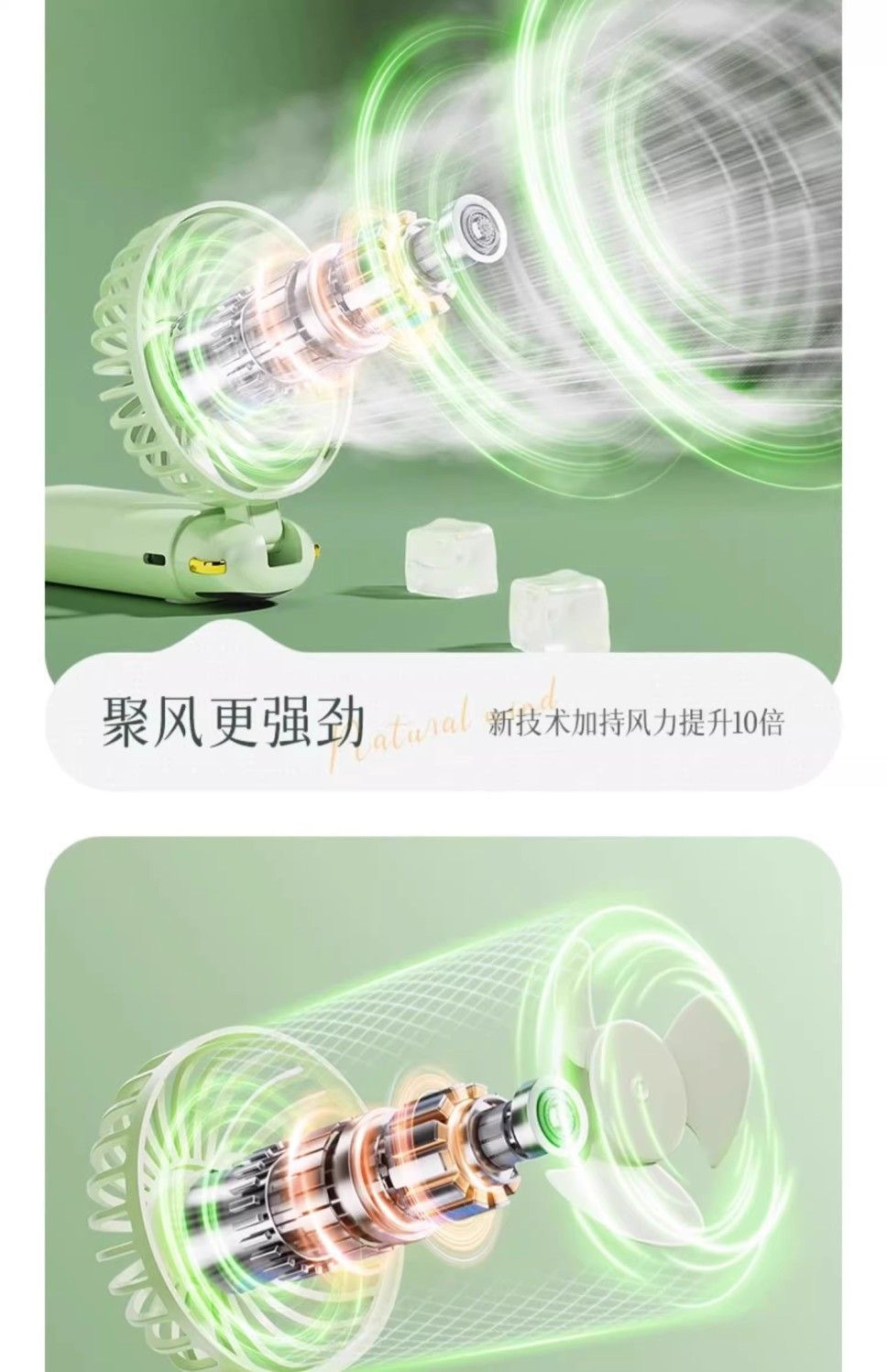 64aab06f-43f1-4417-acf3-28a6733bc333.jpe