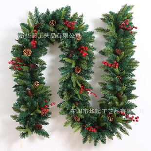 �羳���R�d���N2.7�׸߼��ٗl�����ٗl��֦�}�Q�����}�Q���b�