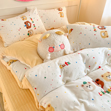 ����ţ�̽q���w�ļ��׼Ӻ�߅���α��׊A�޴��μӽq�Ӻ���������