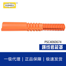 ����HUBBELL�ϱ�PSC4060674������I�����ڱ��� CHANCE