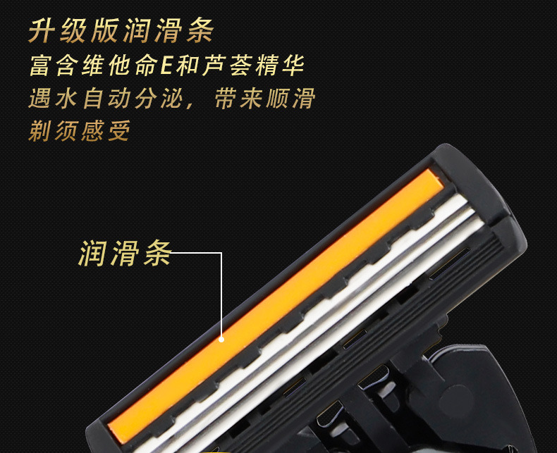 y_04.jpg