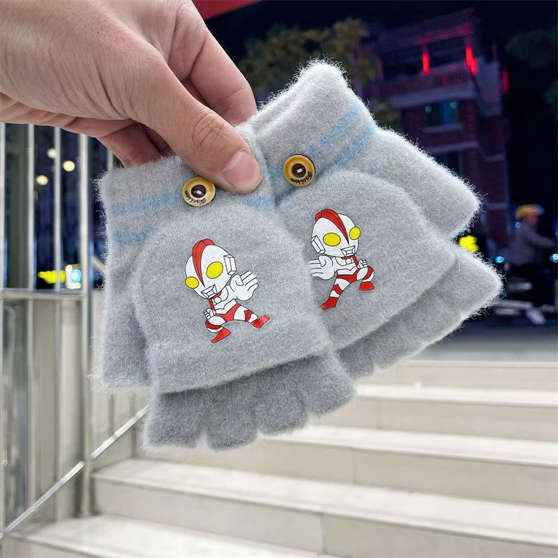 微信图片_20240913112156