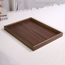 �͹��бPDIY�ֹ��бP�bP�L�����ռ{�Ƶ���Ʒ�бP�����ռ{�бP