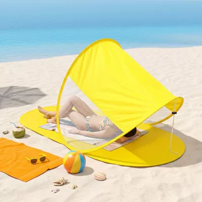 Camping Tent, No Need to | Avtomobil dam çadırları