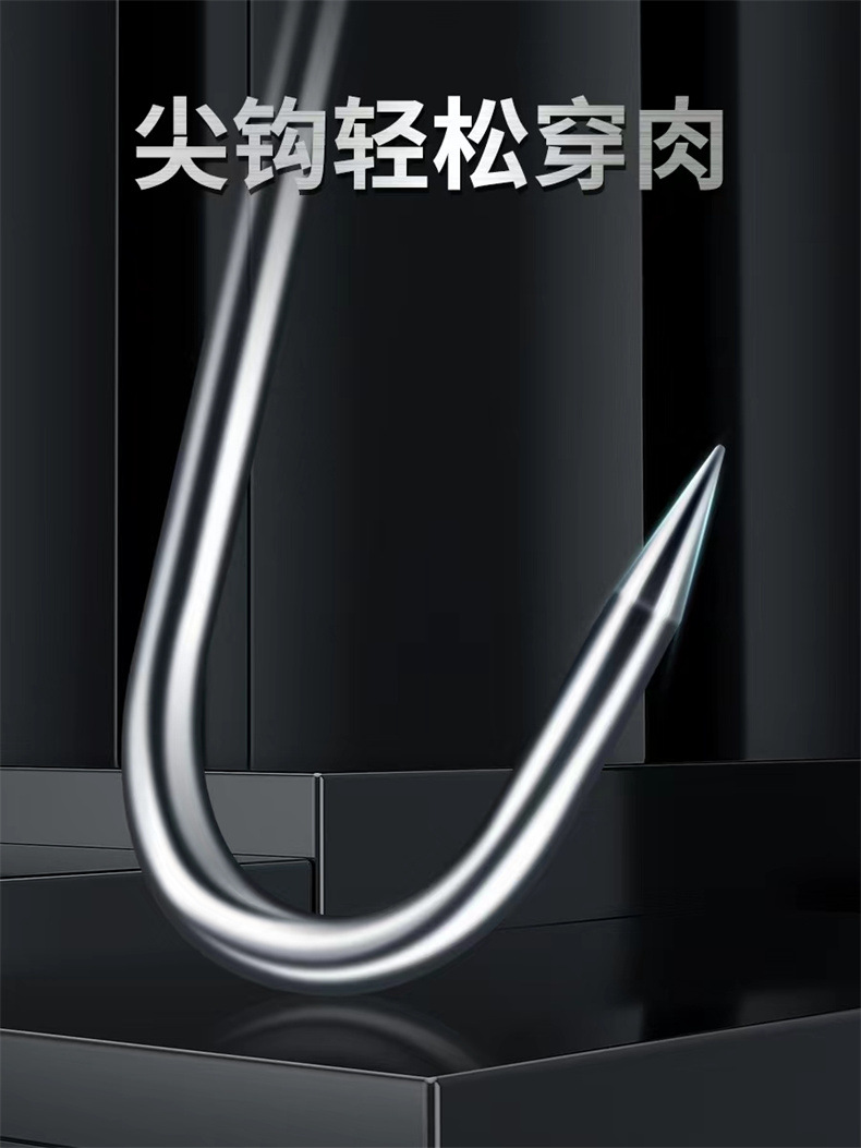 e118ff5f98bddd0dd64e2b222aa971