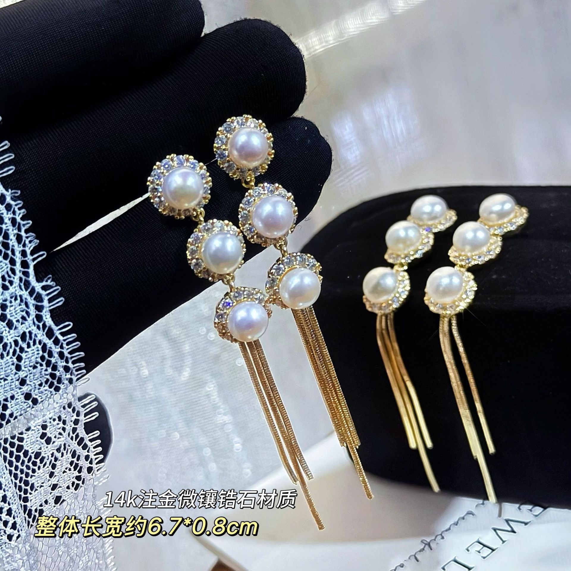 ��ʽ����̫������ˮ�������ճ��������Ƹ�С���������ʶ��ζ�׹