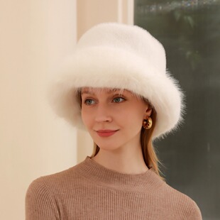 �߼��з�Ƥ����ë���ɝO��ñŮ�F�D�L���^��ë�qñ�r�б�ů���^ñ