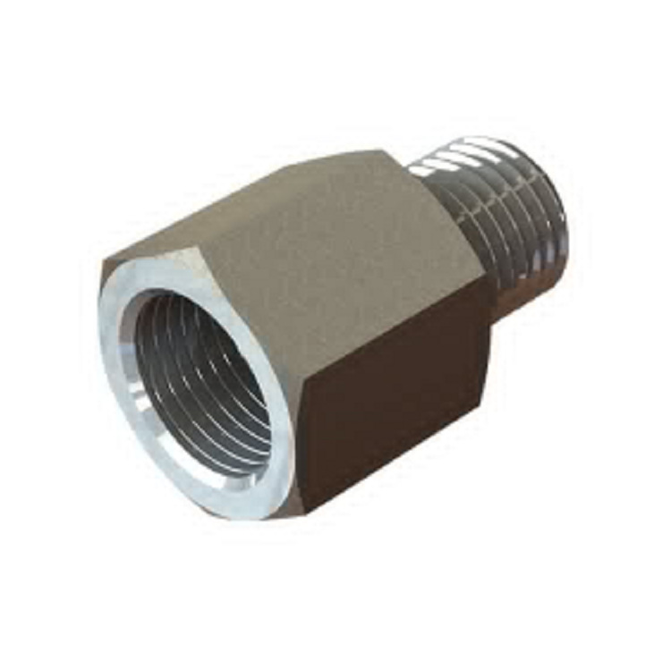 SUNTES三阳 DB-0302-01  DB-0302-02  DB-0306-01型号连接器