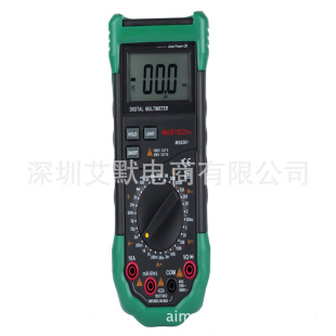 �A�xMS8269LCR�����f�ñ�������늸��f�ܱ�