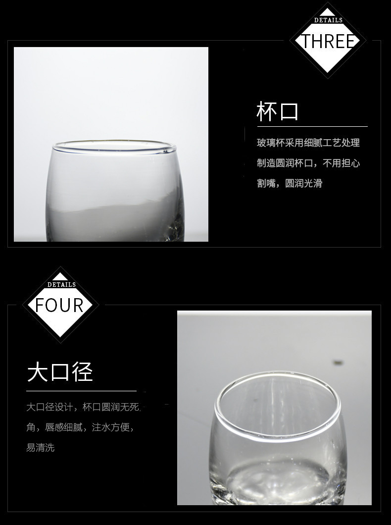 杯子细节3   4.jpg