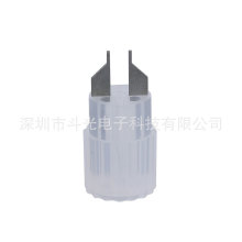 �S�����a���l�a���C���^��������PCB늾�·���fꖘO�c����