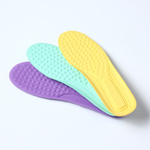 \Ь|Ů͸ⳬܛʺz͸ߏme