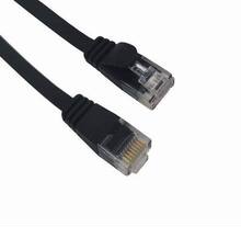 CAT5EW�j��ƽ�����W�j����X�����C픺оW�j��