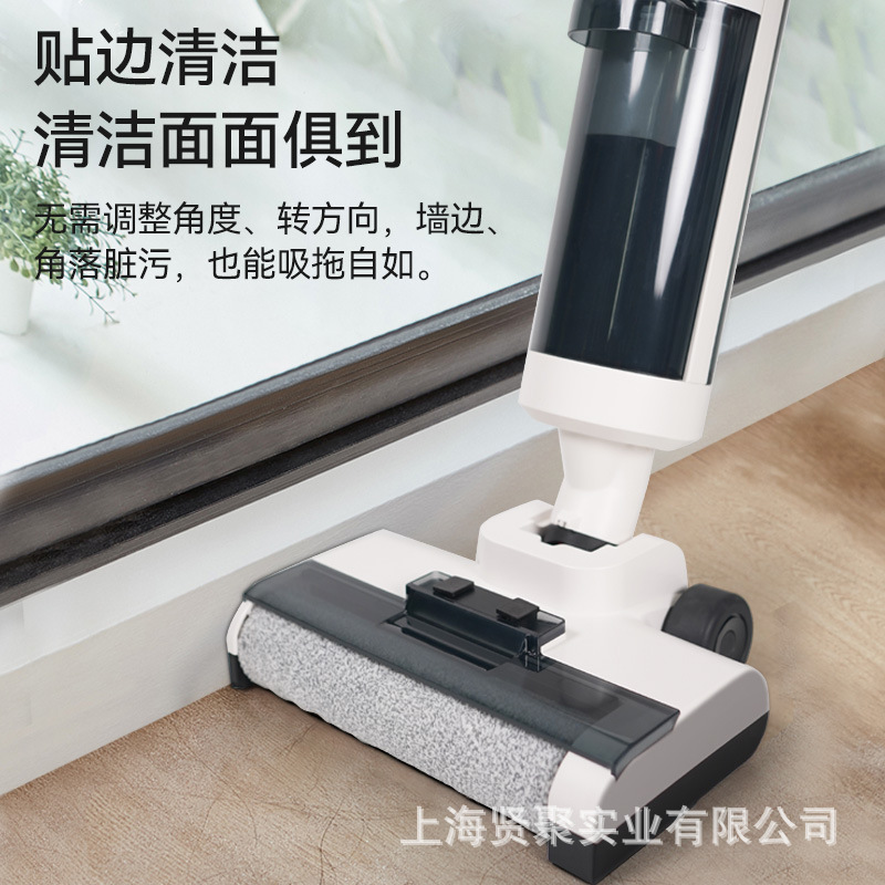 洗濯機Y20自動乾燥/セルフクリーニング/家庭用掃除機|undefined