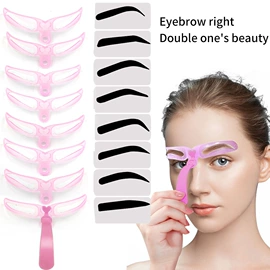 其他美妆工具;化妆刷、刷包;眼线