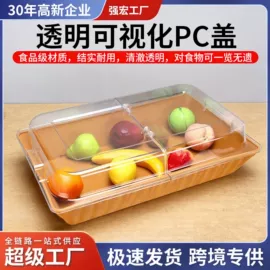 烘焙量勺量杯;冷水壶;保鲜盒、饭盒