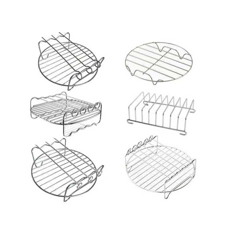 微信图片_20241104101752