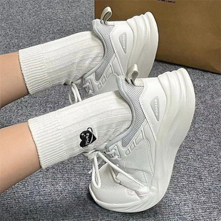 �_�W����ž��п��\��ЬŮ�p���p���޻����ܲ�Ьܛ�����eС��Ь��
