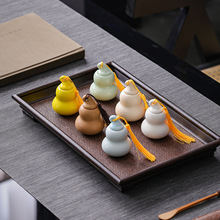 �մɺ��J���~����ʽ��������ș����b�б�yʽ���~�޴���Ѳ��