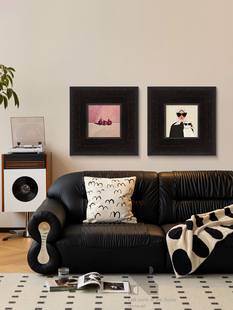 ��Ů���c؈���p��ʽ�͹����Ғ쮋�й��LС��ˇ�g���^�b��ڮ�