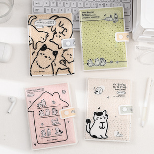 ��ɯ���Ȍ����Zë�q��ܽ����y�ڴ�ӛ�±�DIY���~����퓹Pӛ��36K