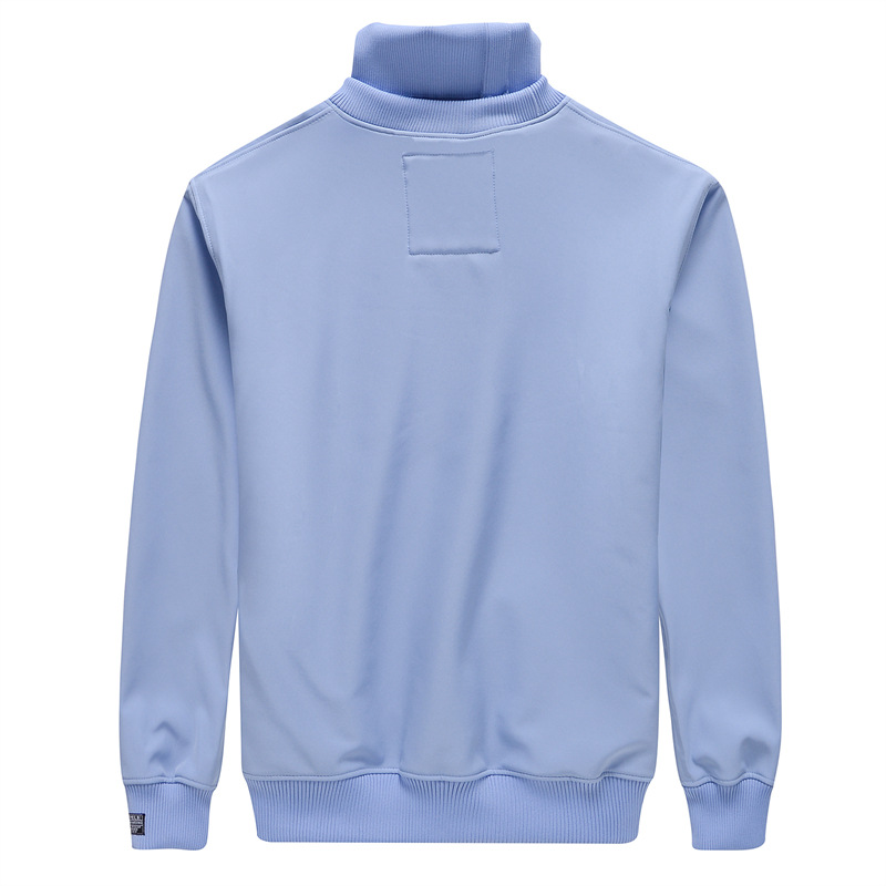 Nieuwe skipakken voor mannen en vrouwen, single- en doubleboard skihoodies voor koppels, warme en winddichte ski-uitrusting voor de winter_voghion.com