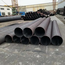 ؑc󴨹˾NҎ񼰲|op䓹ܣF؛l