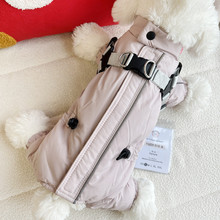 ̩�ϱ���ѩ�{�𹷹����_���ﶬ�¿�A�ޑ���ɠ����_�h��