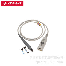 �ǵ�keysight N2750A N2751A N2752A ��Դ���̽�^ʾ����̽�^