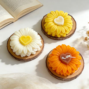 ���տ�������޹Ϟ�T�Ҿ��b����յ�����޹���նY����ֶYcandle
