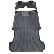 ����������֮��63891TPE�_�|6390/6388�B�w��œ�s��6407��؛��ˮ