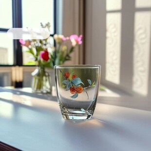 �ֹ��N����������G���ݲ���w�����貣��������Ʒ����С�豭