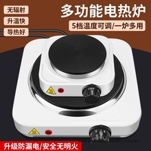 늟t؇tĦؿС늴Št{늠tӟ