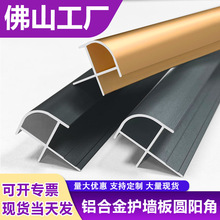 XϽAꖽǻδɴuoľD߅loǗlտڗlbl