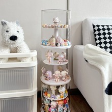 ���Dä��չʾ���ռ{���ݬ������kչʾ��������չʾ��������ռ{��