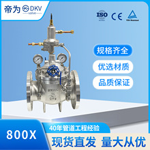 ۞DKVP800Xͨƽy304{ƽymByT