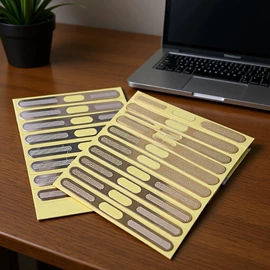 其他手机配件;工艺礼品五金;手机防尘塞