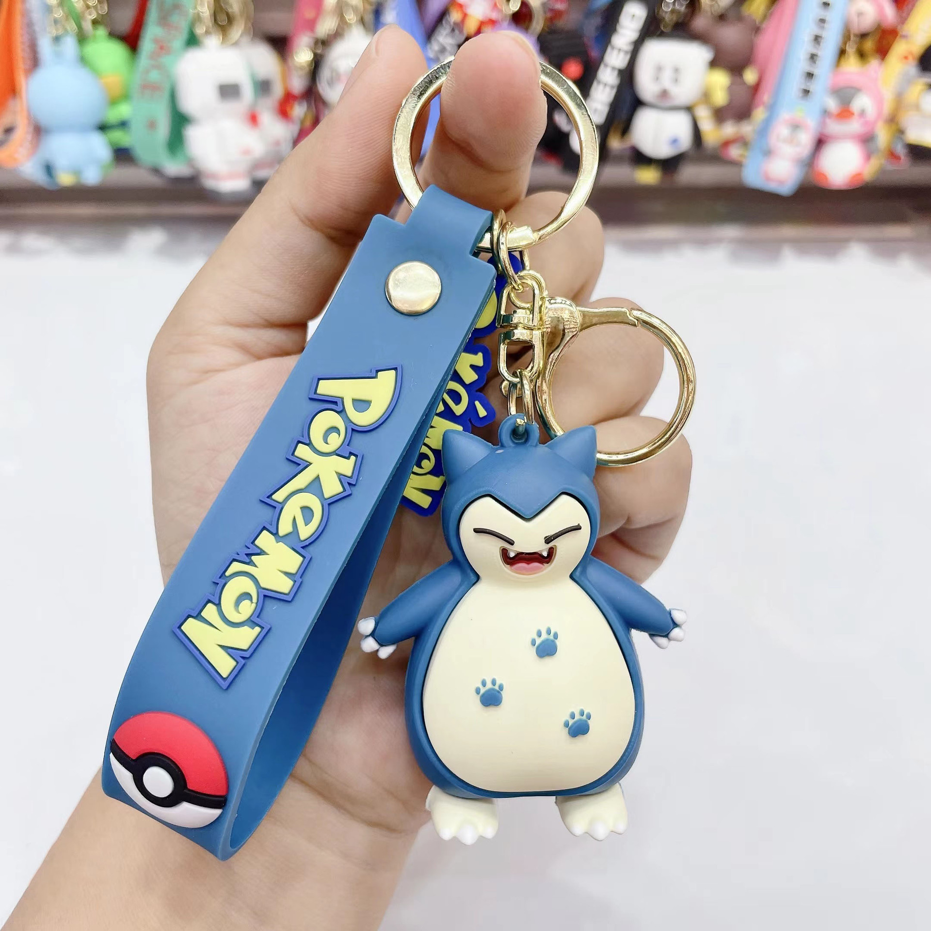 微信图片_20220920230327